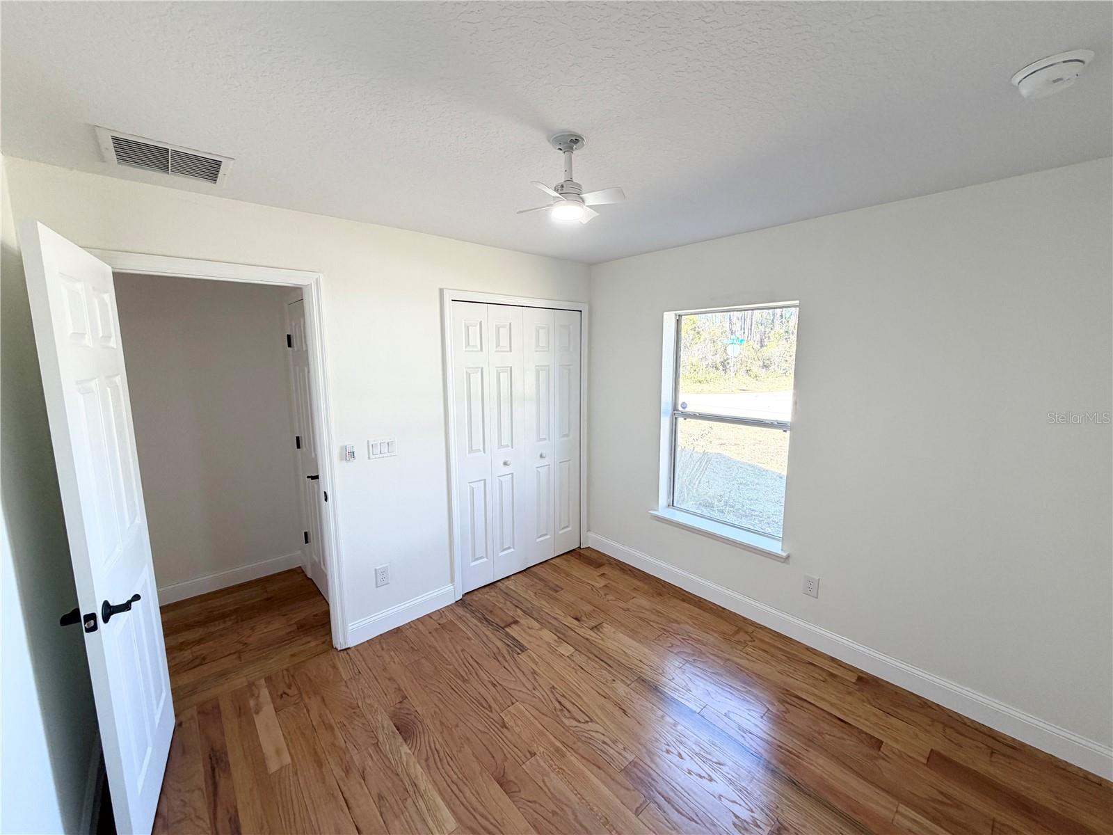 Image 40 of 55 For 45 Reidsville Drive