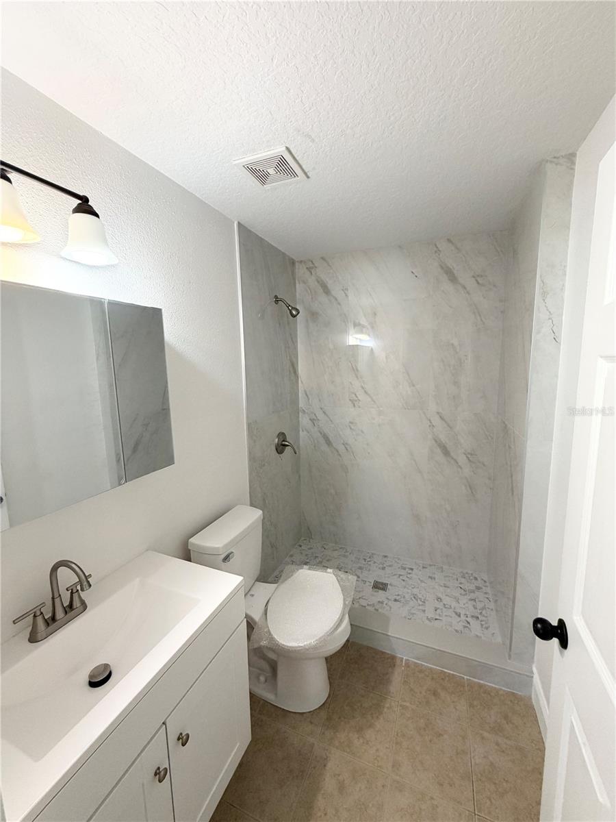 Image 41 of 55 For 45 Reidsville Drive