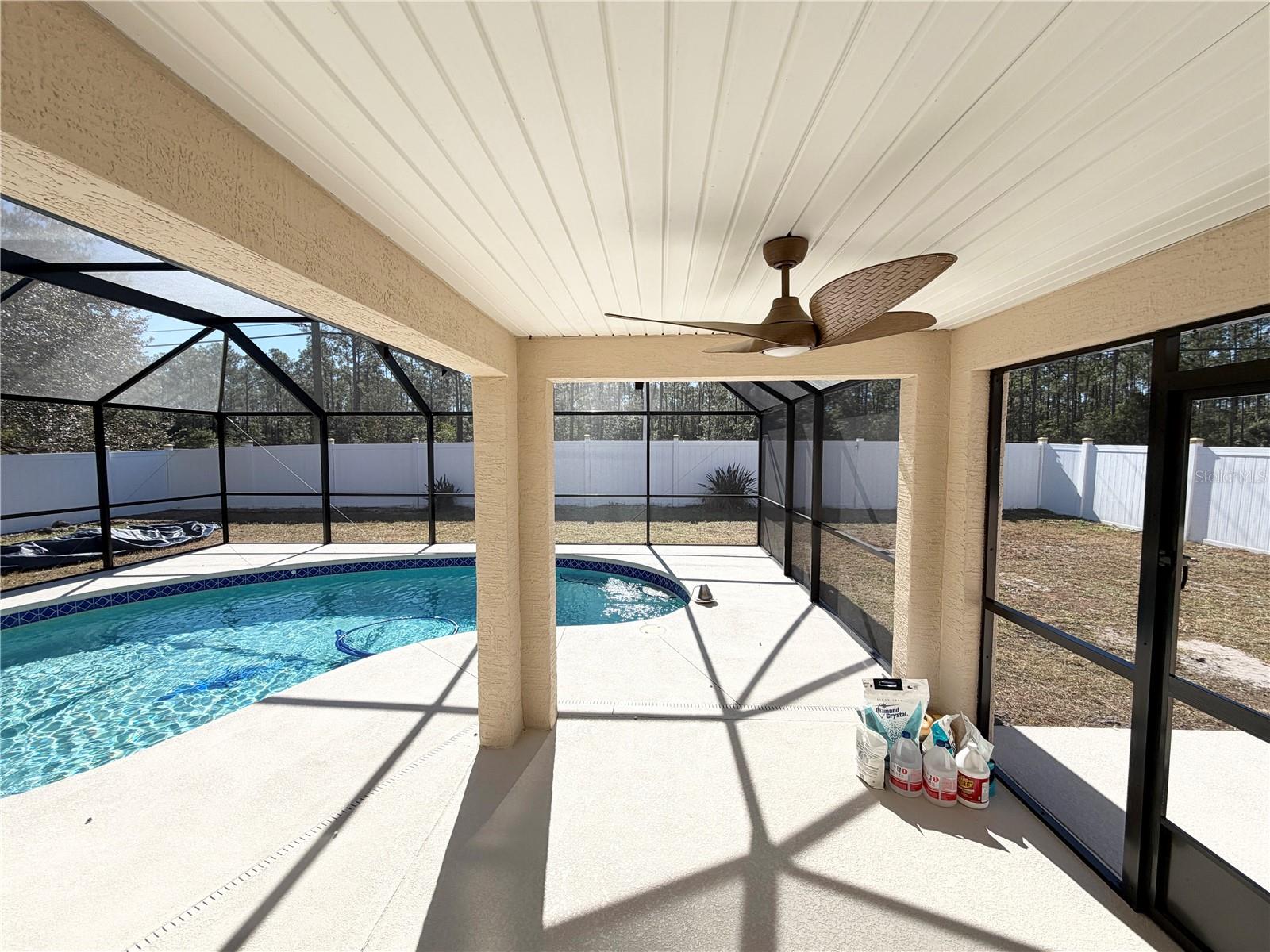 Image 42 of 55 For 45 Reidsville Drive