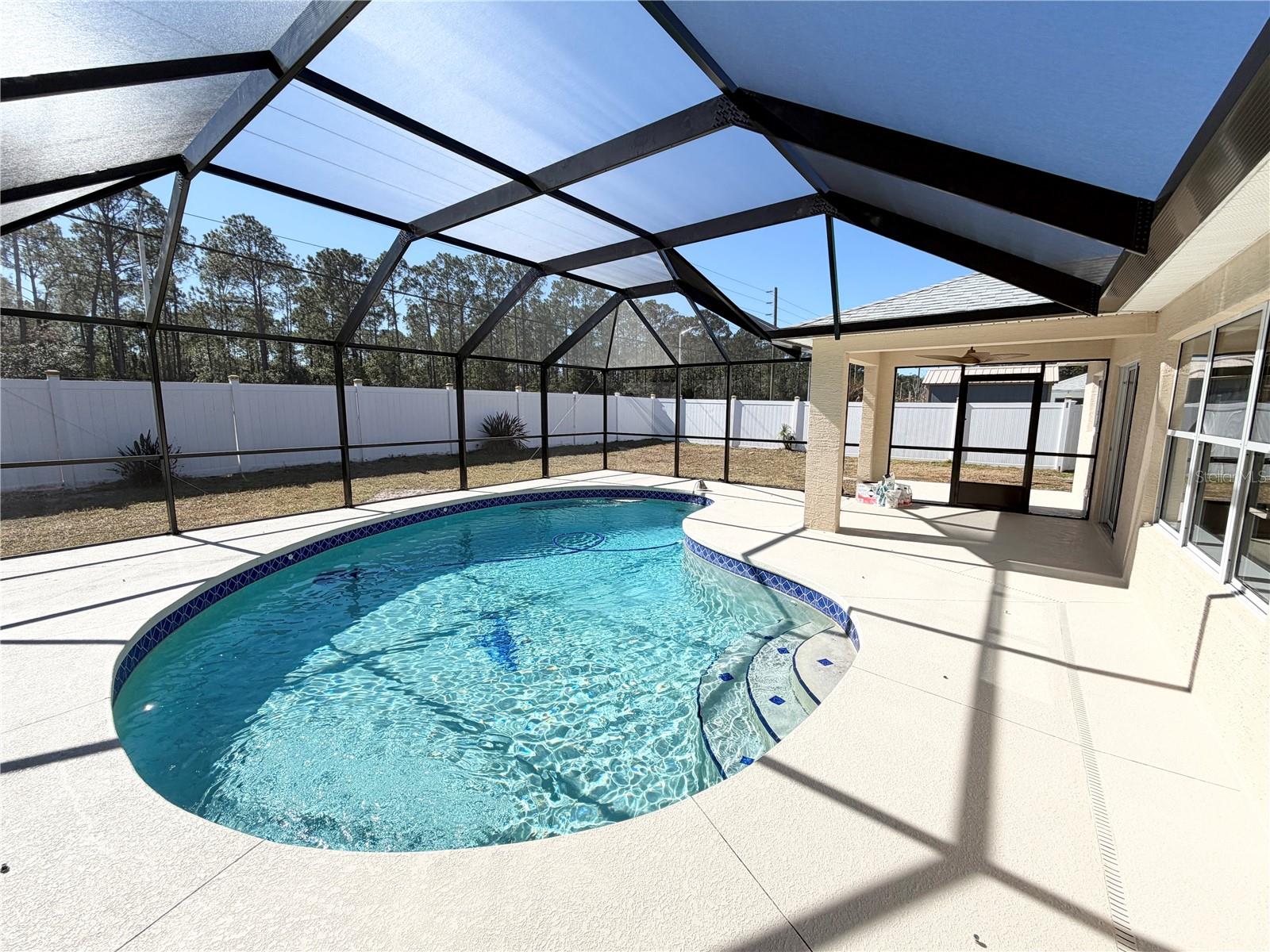 Image 44 of 55 For 45 Reidsville Drive