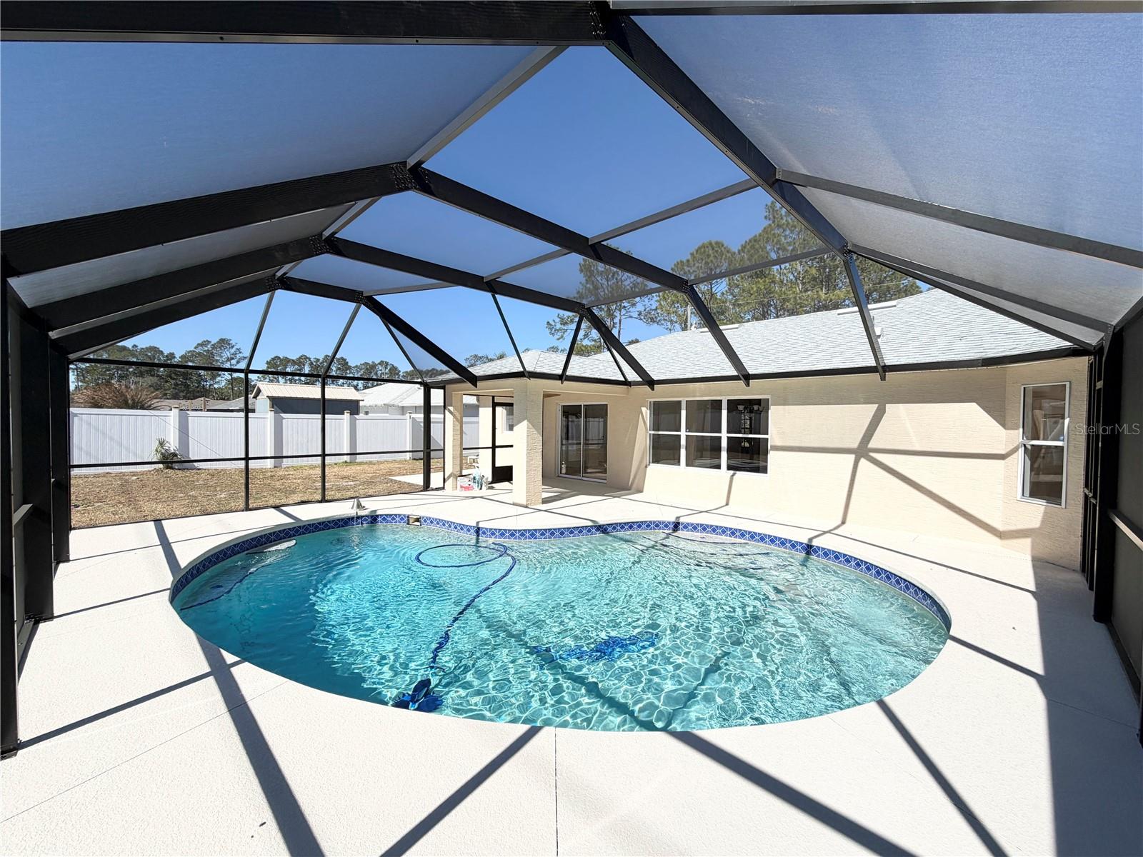 Image 45 of 55 For 45 Reidsville Drive