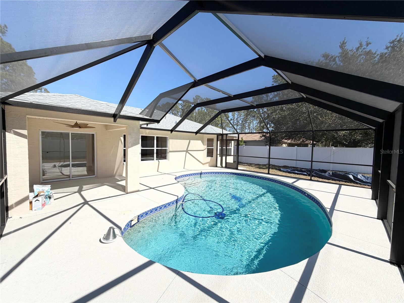 Image 46 of 55 For 45 Reidsville Drive