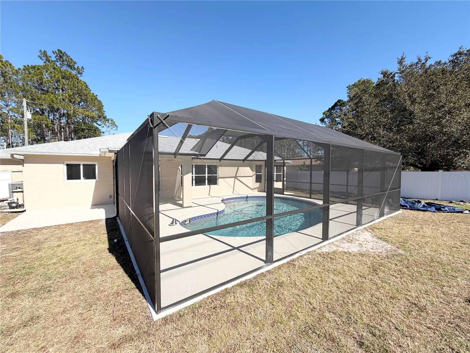 Image 48 of 55 For 45 Reidsville Drive