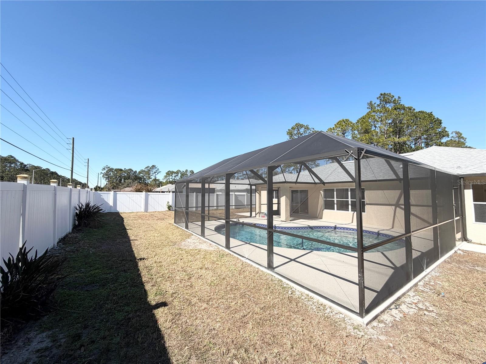 Image 49 of 55 For 45 Reidsville Drive