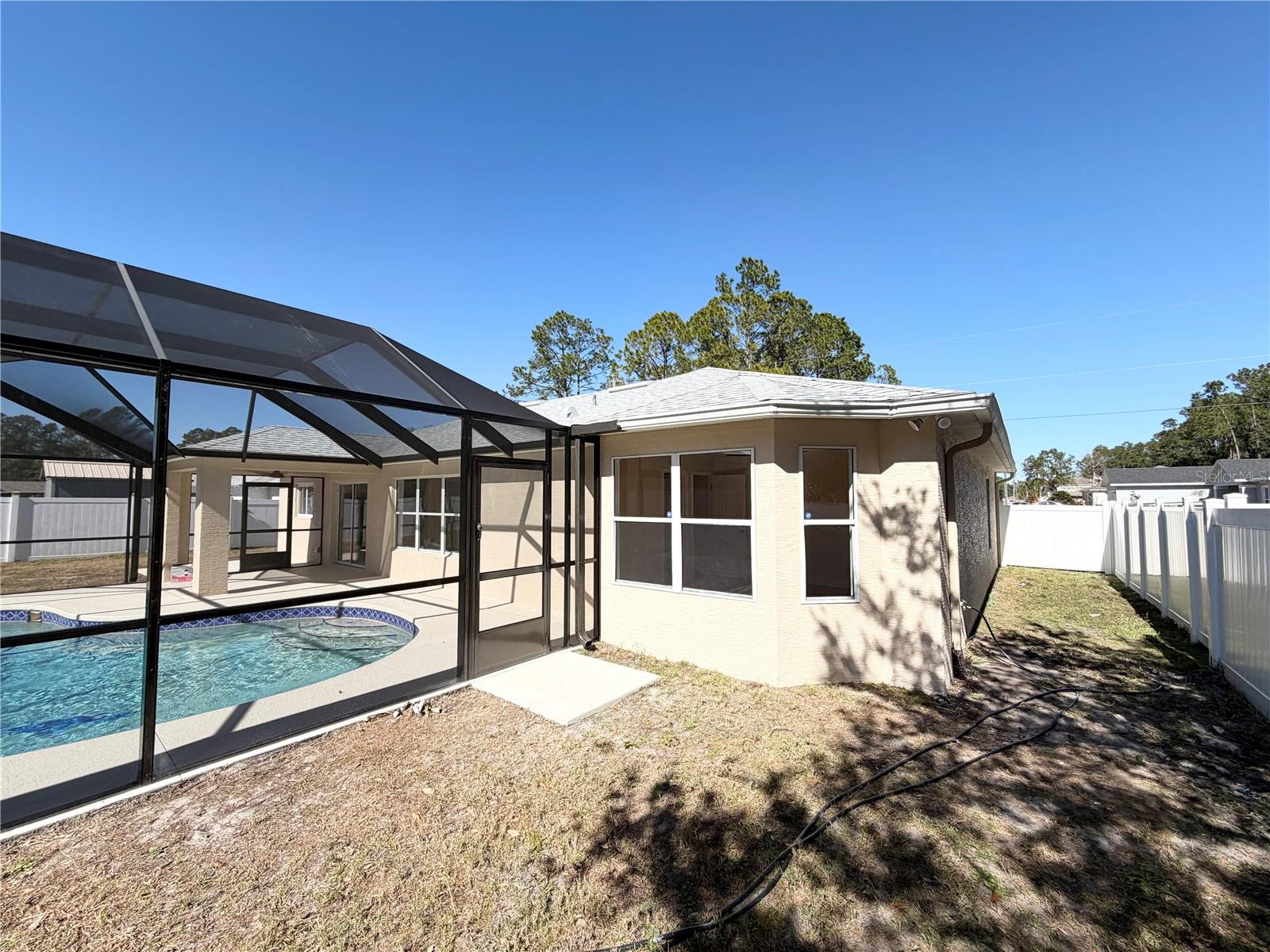 Image 50 of 55 For 45 Reidsville Drive