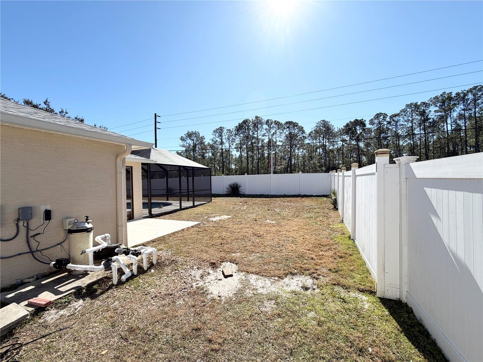 Image 53 of 55 For 45 Reidsville Drive