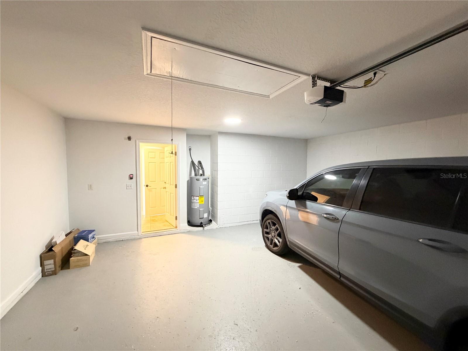 Image 54 of 55 For 45 Reidsville Drive