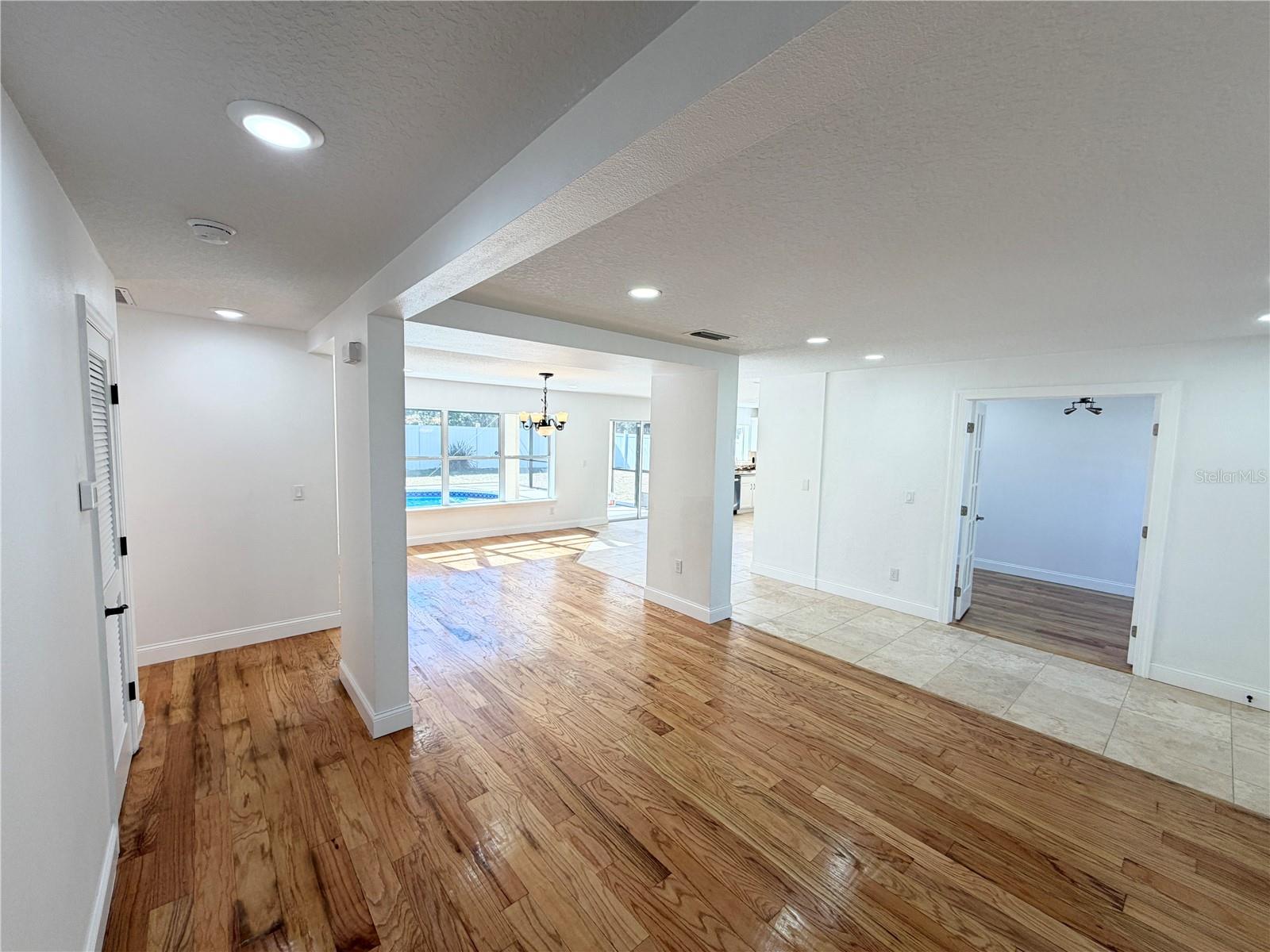 Image 6 of 55 For 45 Reidsville Drive