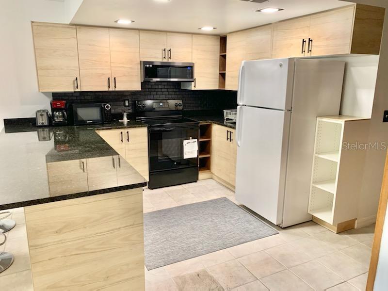 Image 11 of 69 For 37 Village Drive 37