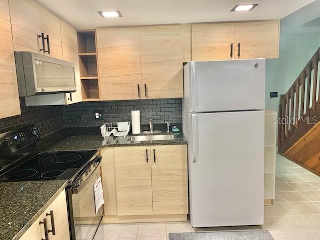 Image 12 of 69 For 37 Village Drive 37