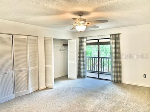 Image 15 of 69 For 37 Village Drive 37