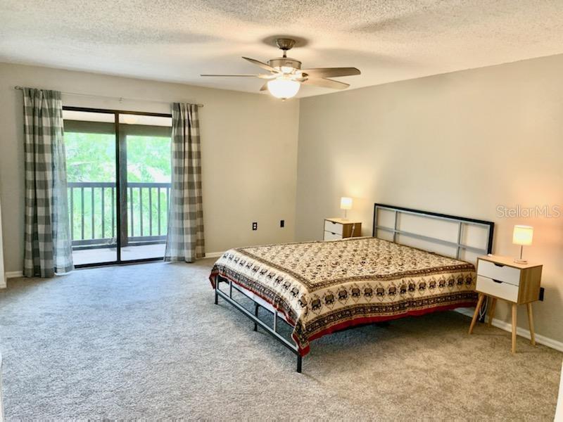 Image 16 of 69 For 37 Village Drive 37