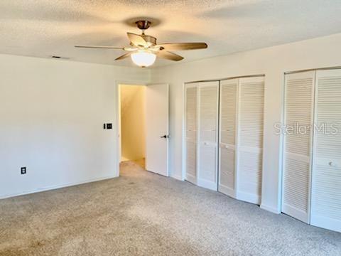 Image 17 of 69 For 37 Village Drive 37