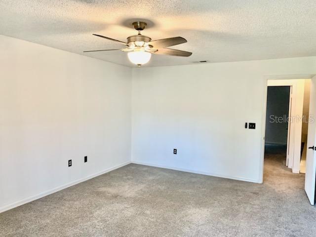 Image 18 of 69 For 37 Village Drive 37