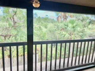 Image 19 of 69 For 37 Village Drive 37