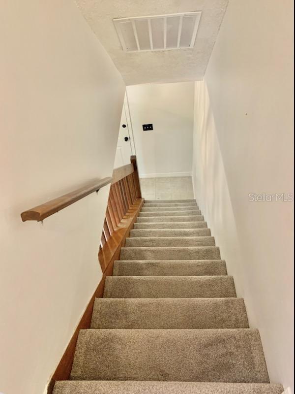 Image 20 of 69 For 37 Village Drive 37