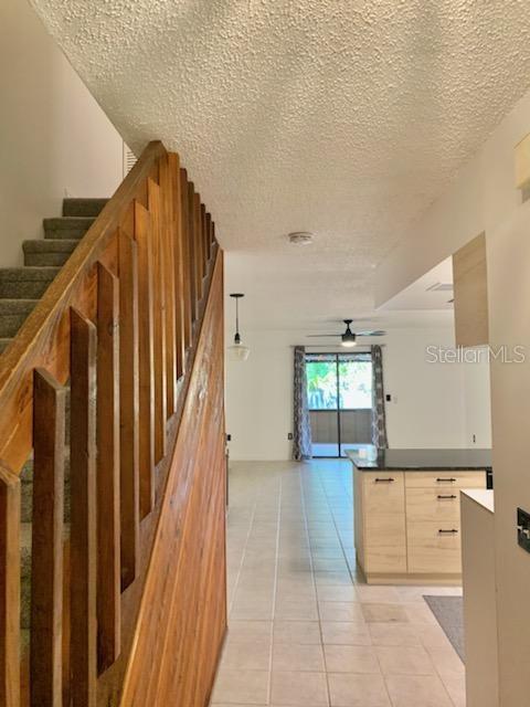 Image 21 of 69 For 37 Village Drive 37