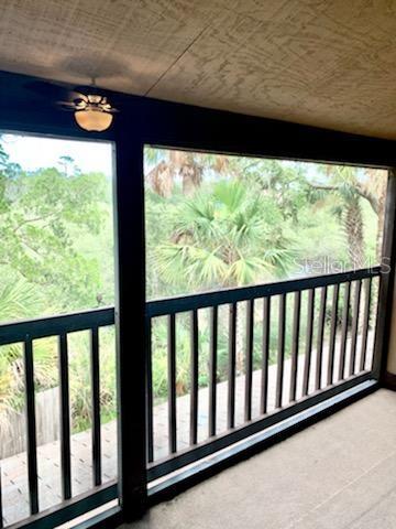 Image 23 of 69 For 37 Village Drive 37