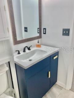 Image 26 of 69 For 37 Village Drive 37