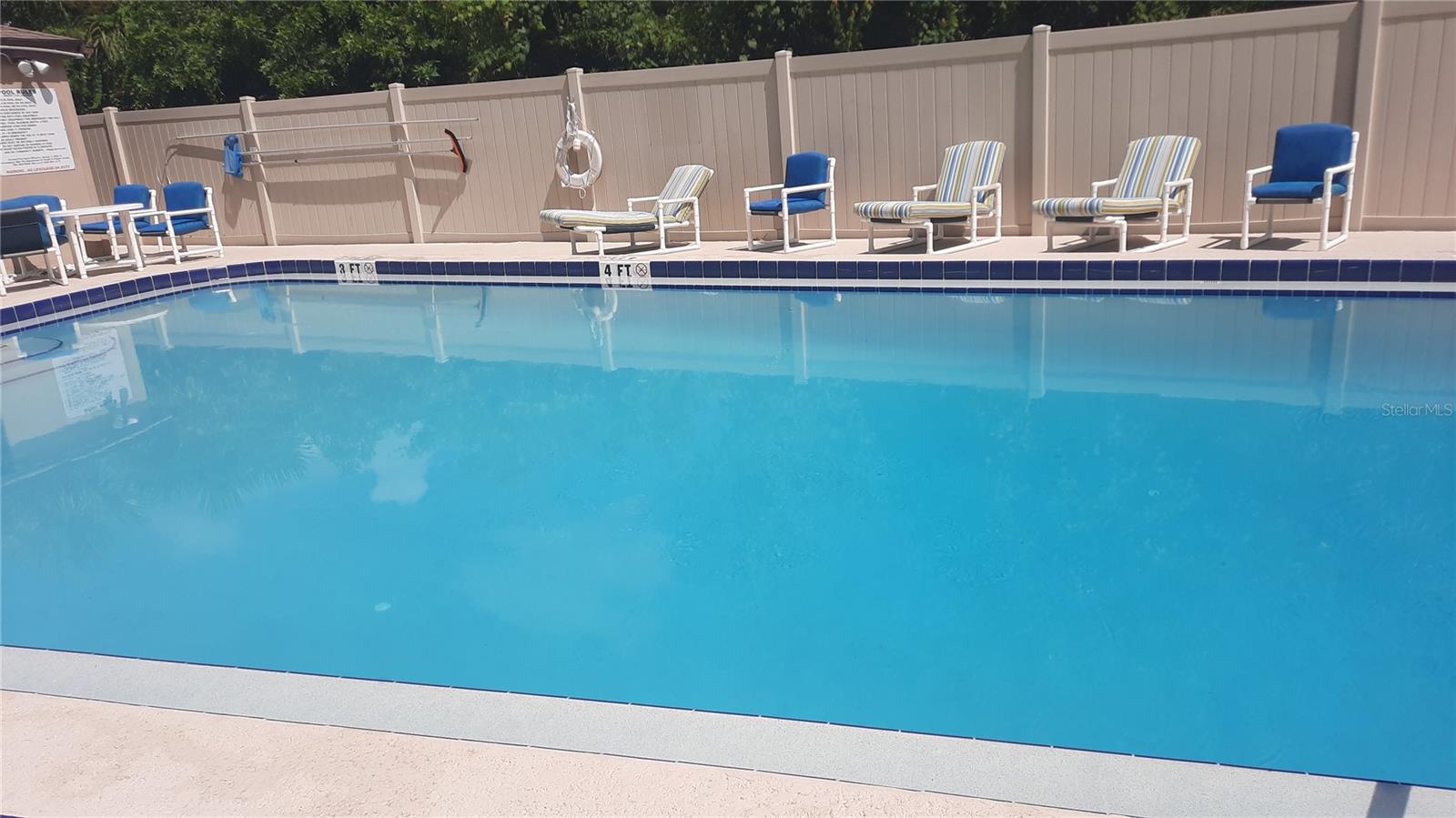 Image 3 of 69 For 37 Village Drive 37