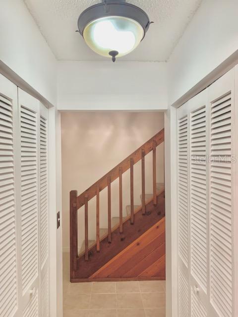 Image 30 of 69 For 37 Village Drive 37