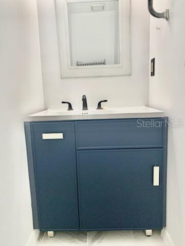 Image 37 of 69 For 37 Village Drive 37