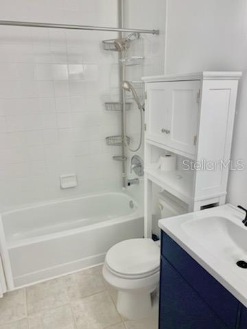 Image 39 of 69 For 37 Village Drive 37