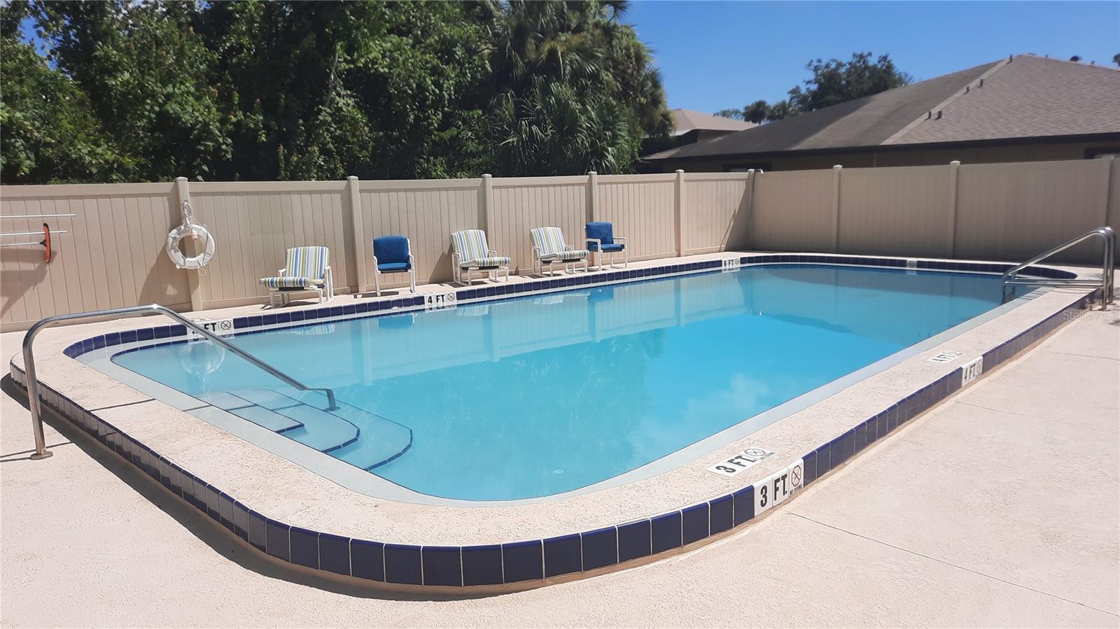 Image 4 of 69 For 37 Village Drive 37