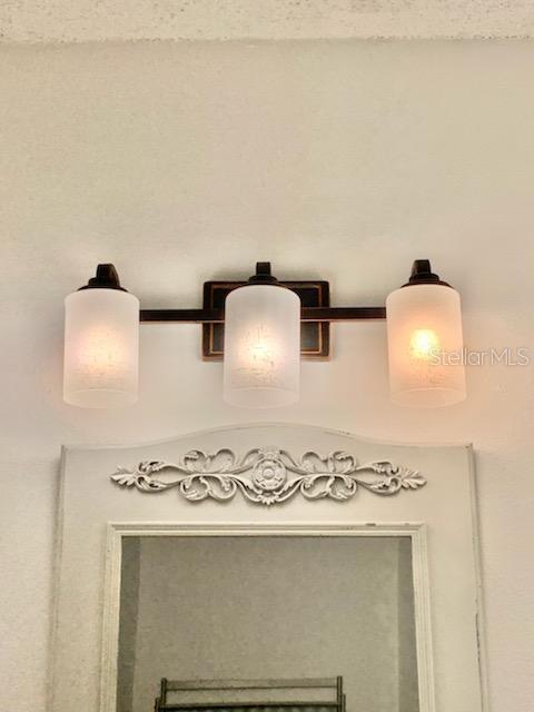 Image 40 of 69 For 37 Village Drive 37