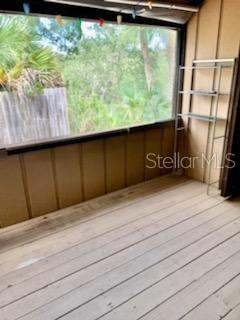 Image 41 of 69 For 37 Village Drive 37