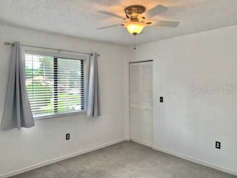 Image 42 of 69 For 37 Village Drive 37