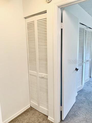 Image 46 of 69 For 37 Village Drive 37