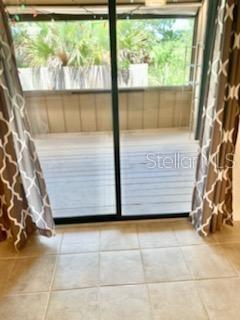 Image 48 of 69 For 37 Village Drive 37