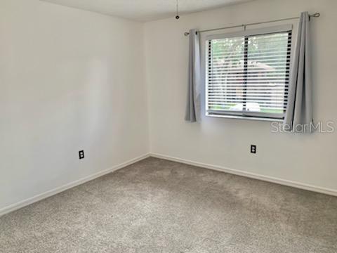 Image 50 of 69 For 37 Village Drive 37