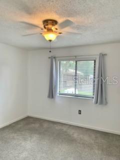 Image 51 of 69 For 37 Village Drive 37