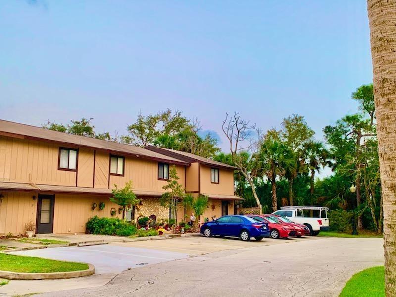 Image 53 of 69 For 37 Village Drive 37