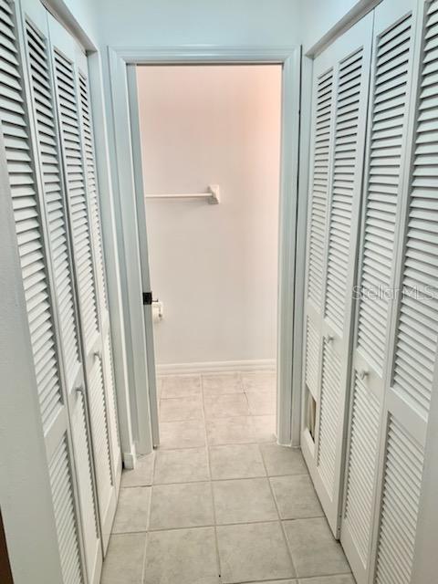 Image 55 of 69 For 37 Village Drive 37