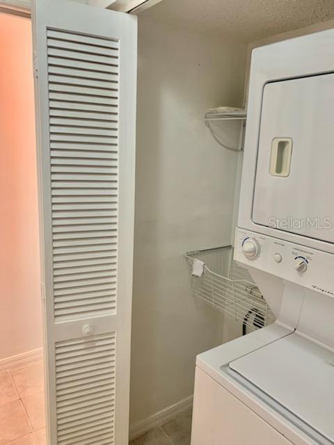 Image 56 of 69 For 37 Village Drive 37