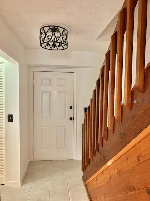 Image 57 of 69 For 37 Village Drive 37