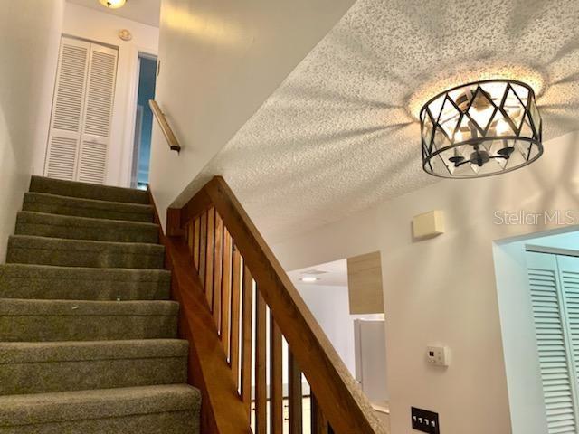 Image 58 of 69 For 37 Village Drive 37