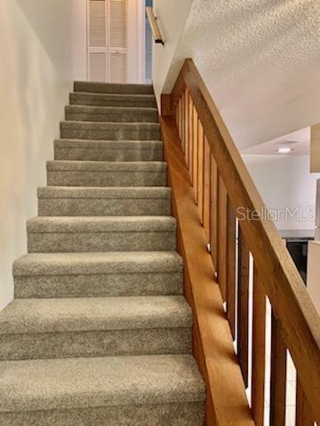 Image 59 of 69 For 37 Village Drive 37