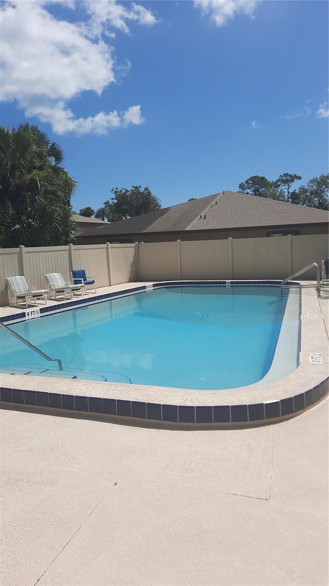 Image 6 of 69 For 37 Village Drive 37