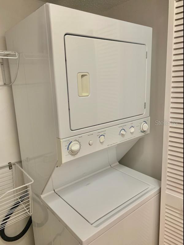 Image 60 of 69 For 37 Village Drive 37