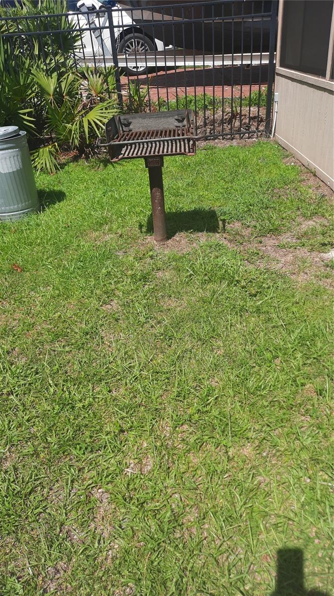 Image 62 of 69 For 37 Village Drive 37