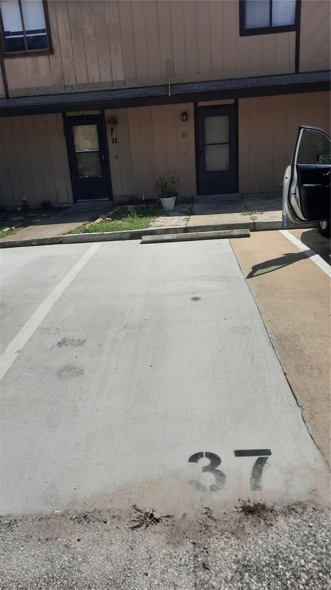 Image 63 of 69 For 37 Village Drive 37