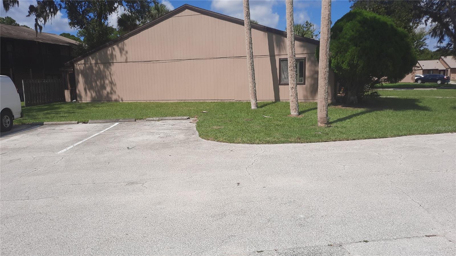 Image 64 of 69 For 37 Village Drive 37