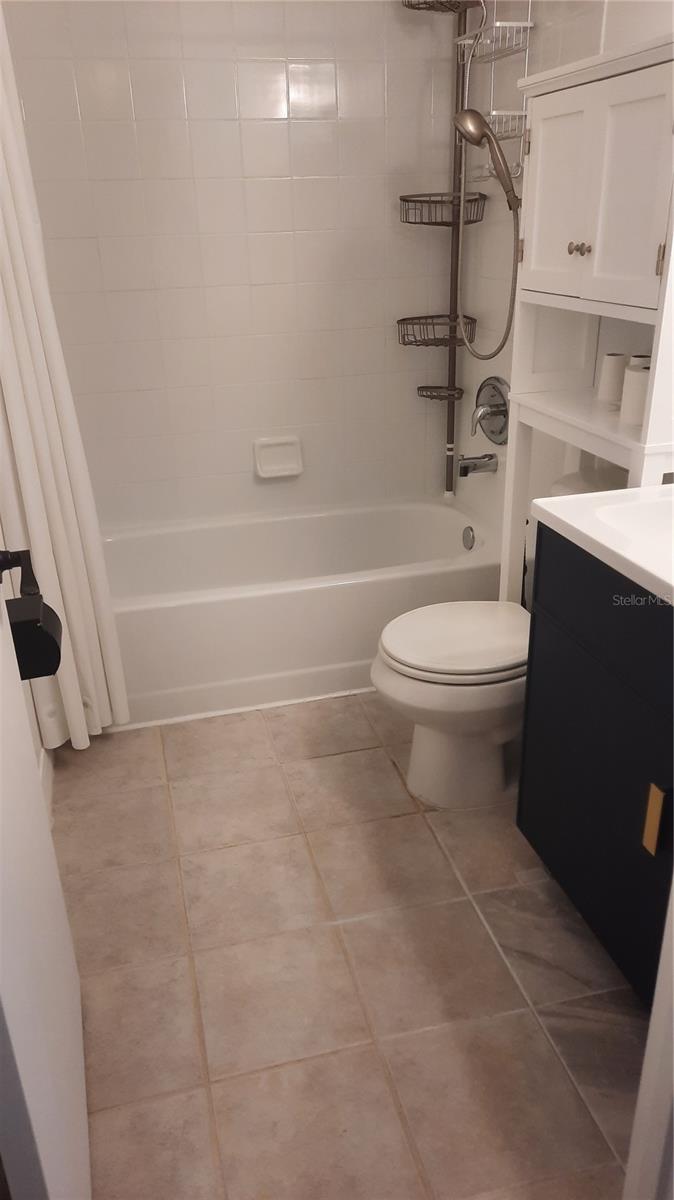 Image 65 of 69 For 37 Village Drive 37