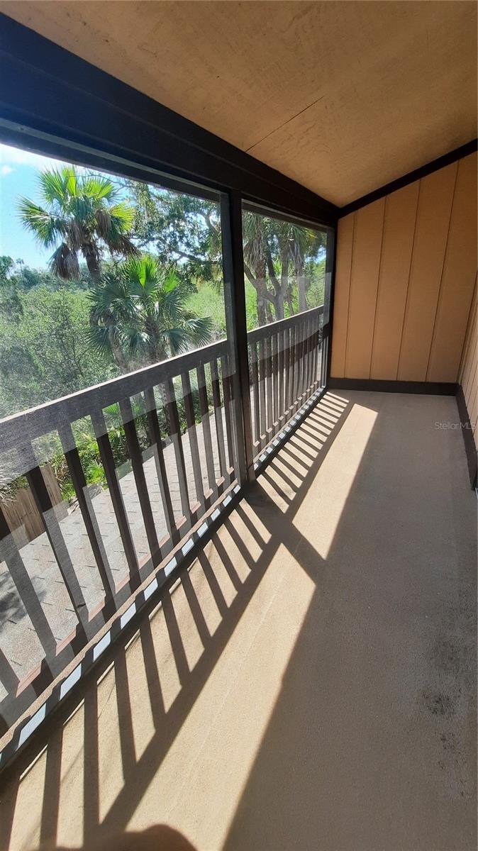 Image 66 of 69 For 37 Village Drive 37