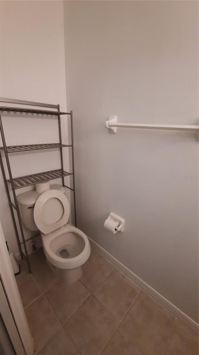 Image 67 of 69 For 37 Village Drive 37