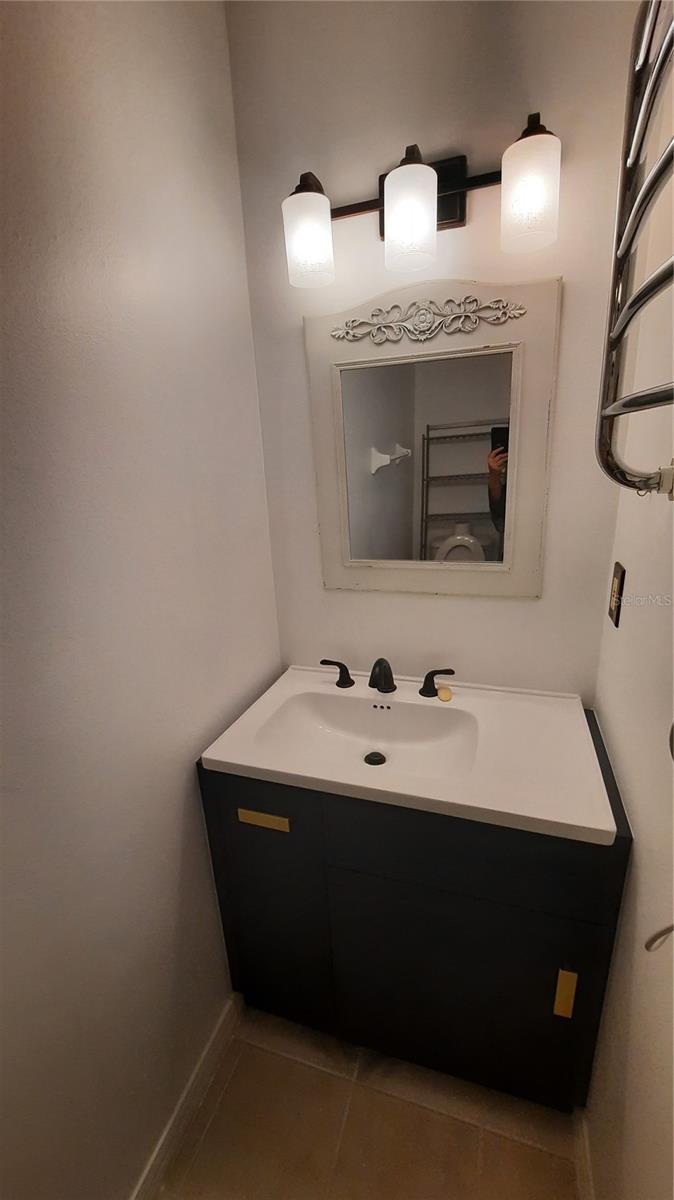 Image 68 of 69 For 37 Village Drive 37